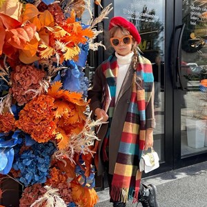 Только у нас вы найдете брендовые и качественные вещи