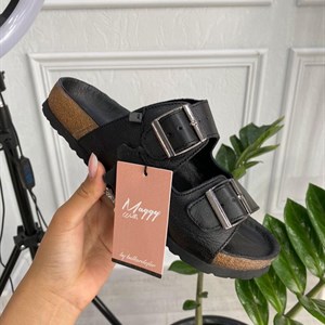 Оригинал и очень отлично подходит ко всем уважаемые