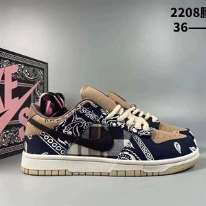 Обувь Оптом Кербен 6 ряд кон 51 996772 142084 по все