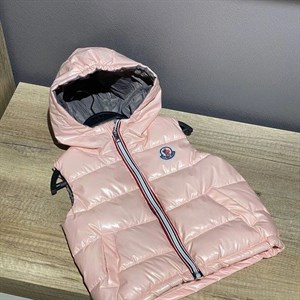 996553049831 7МКР глобус ЮЖ МАГИСТР 53 1 2 ЭТ 0500049831