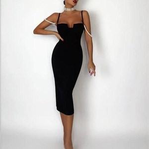 Стильное бандажное платье Размер S M Цена 2200 Ждём