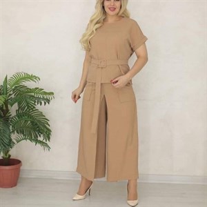  Двойка костюм  Размер 48 54  График работы с 9 00