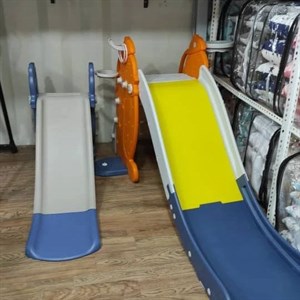 Оптом и в розницу Большой выбор Наш адрес Рынок DE