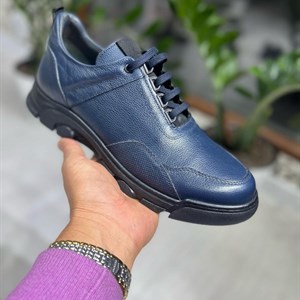 Шикарные ботинки получили Натуральная кожа Цена 7000