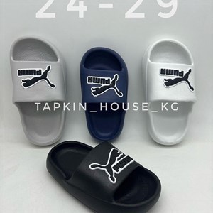 1 в СНГ Отправляем в любые страны Оплата Kaspi gold