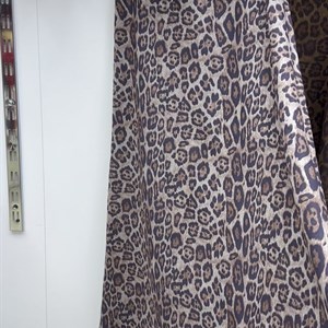 Новинки женской одежды - фабричный Китай | marsal_collection