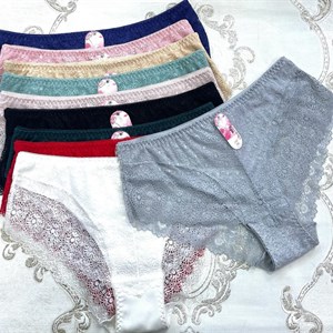 Артикул 2161 Расцветки 10 цветов В упаковке 12 штук