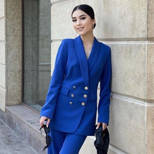 ПОЛУЧИЛИ НА ПОВТОР MeerimCollection New Collection