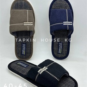 1 в СНГ Отправляем в любые страны Оплата Kaspi gold