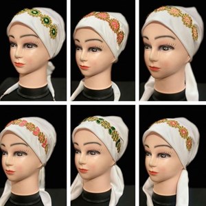 Новинка супер удобные капюшоны в ограниченном количестве