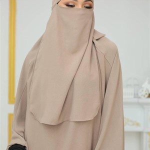  От ПРОИЗВОДИТЕЛЯ  Доставка по всему миру  Р к Дордой