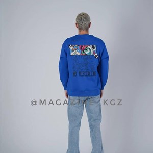 Здравствуйте Вы можете заказать у нас уличную одежду