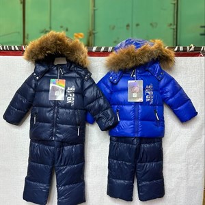 Приветствую   Модная брендовая одежда от1 12лет Дордой