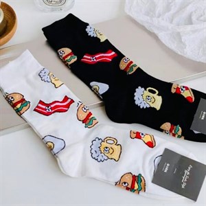 Я хочу купитьноскиоптом Желаем Вам приятных покупок