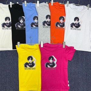 26 34 Бишкек пошив