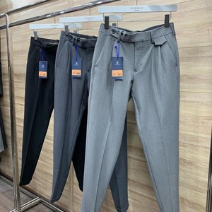 Единственный и официальный аккаунт в Кыргызстане На