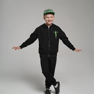  Важная информация    Новая коллекция FAITH на грани