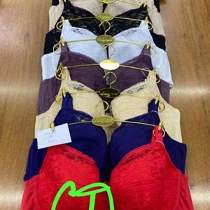 Прямые поставки Lanny WeiyeSi Люся Anttifu UmaiEstilo