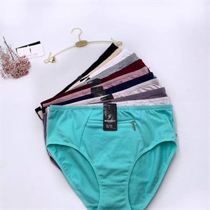 Артикул 3948 MARABUT Цена 105 Сомов Количество штук