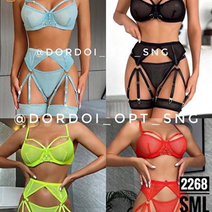 NEW COLLECTION dordoi_opt_sng Качество Люкс Есть
