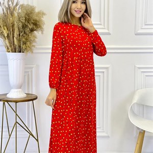 Цена 700 сом Размер 44 46 48 50 52 54 Ткань тонкий