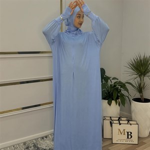 СНОВА В НАЛИЧИИ Красивый намазник с потайным замком