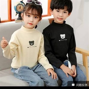 Прямые поставки из Фабрик Доставка по всему СНГ качественные