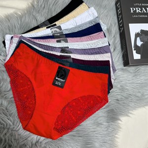 Артикул 8804 MARABUT оригинал Цена 100 Сомов Количество