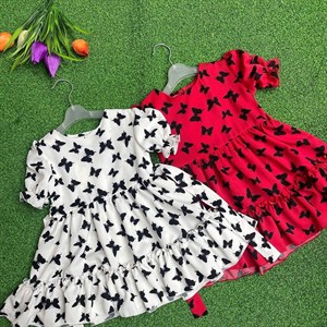 Детская одежда оптом Цены от производителя Выгодно