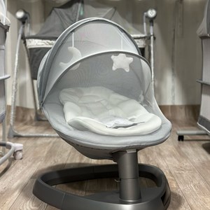  ВЕЛОСИПЕДЫ  КОЛЯСКИ  МАШИНА  ЛЮЛЬКИ   cash2u kg