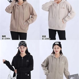 Спортивные костюмы с начёсом Производство Гуанчжоу