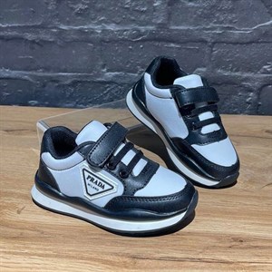 996553049831 7МКР глобус ЮЖ МАГИСТР 53 1 2 ЭТ 0500049831