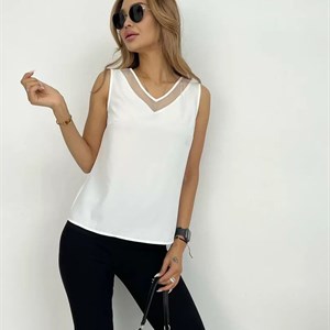 Новая классная майка арт 1944 Размеры 42 48 50 56