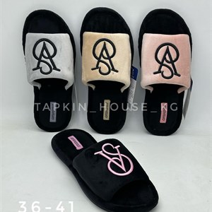 ТАПОЧКИ ШЛЕПКИ ОПТОМ | Доставка в СНГ и за границу