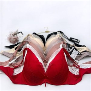 Артикул 60607 FNNISS оригинал Цена 275 Сомов Количество