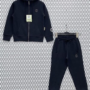 Шикарные двойки в наличии Качество люкс Размеры от