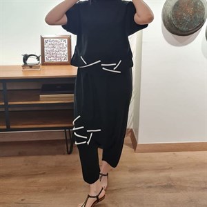 Любителей султанок   Спорт шик  Только оригинал  Размер