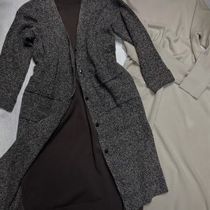 Новая коллекция женских платьев и кардиганов | Made in Italy 🇮🇹