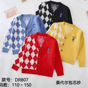 ДЕТСКИЕ ВЕЩИ ОПТОМ Прямая поставка с фабрики Мы всегда