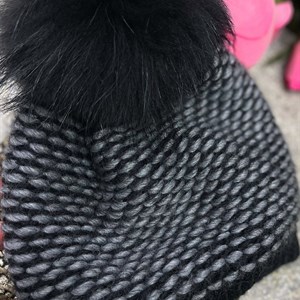 Мы одеваем Вас с любовью   Made in Italy Рынок Дордой