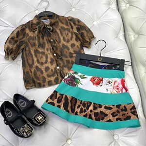 996553049831 7МКР глобус ЮЖ МАГИСТР 53 1 2 ЭТ 0500049831