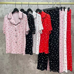 Новая коллекция женского нижнего белья оптом - обязательный выбор для вашего бизнеса!