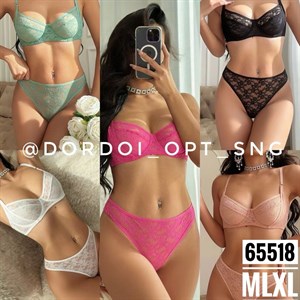 NEW COLLECTION dordoi_opt_sng Люкс Есть другие Цвета