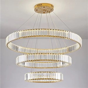 В наличии 80 60 40см