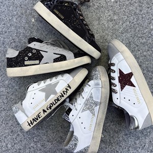 Качественная обувь оптом – выгодные предложения от Светланы Гачевской