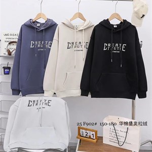 ДЕТСКАЯ ОДЕЖДА ОПТОМ ДОРДОЙ Прямые поставки с фабрик