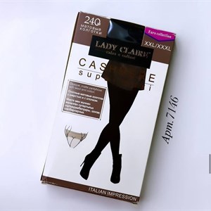 Модные матовые колготки с шерстью для комфорта и стиля