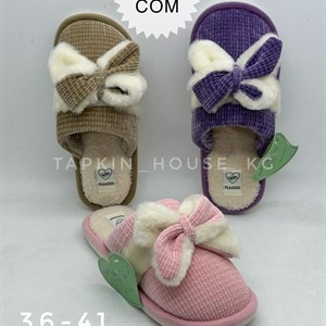 1 в СНГ Отправляем в любые страны Оплата Kaspi gold