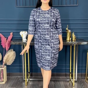 Товары по доступными ценам Сотрудничаем всеми Интернет