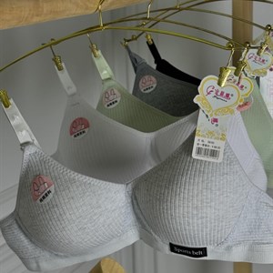 Артикул 1851 Цена 150 Сомов Количество штук 4 штук